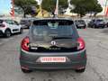 Renault Twingo Twingo SCe 73 CV Zen, SENSORI, LED, PRONTA CONSEG Grigio - thumbnail 6