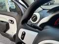 Renault Twingo Twingo SCe 73 CV Zen, SENSORI, LED, PRONTA CONSEG Grigio - thumbnail 13