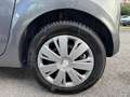 Renault Twingo Twingo SCe 73 CV Zen, SENSORI, LED, PRONTA CONSEG Grigio - thumbnail 8