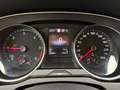 Volkswagen Passat Variant 2.0 TDI DSG Elegance *Matrix*AHK* Grau - thumbnail 15