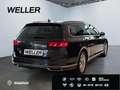 Volkswagen Passat Variant 2.0 TDI DSG Elegance *Matrix*AHK* Grau - thumbnail 19