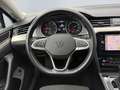 Volkswagen Passat Variant 2.0 TDI DSG Elegance *Matrix*AHK* Grau - thumbnail 13