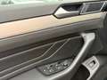 Volkswagen Passat Variant 2.0 TDI DSG Elegance *Matrix*AHK* Grau - thumbnail 23