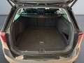 Volkswagen Passat Variant 2.0 TDI DSG Elegance *Matrix*AHK* Grau - thumbnail 18
