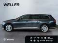 Volkswagen Passat Variant 2.0 TDI DSG Elegance *Matrix*AHK* Grau - thumbnail 5