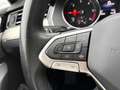 Volkswagen Passat Variant 2.0 TDI DSG Elegance *Matrix*AHK* Grau - thumbnail 25