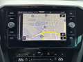 Volkswagen Passat Variant 2.0 TDI DSG Elegance *Matrix*AHK* Grau - thumbnail 16