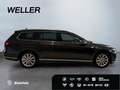 Volkswagen Passat Variant 2.0 TDI DSG Elegance *Matrix*AHK* Grau - thumbnail 10