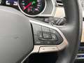 Volkswagen Passat Variant 2.0 TDI DSG Elegance *Matrix*AHK* Grau - thumbnail 26