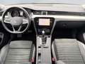 Volkswagen Passat Variant 2.0 TDI DSG Elegance *Matrix*AHK* Grau - thumbnail 12