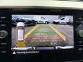 Volkswagen Passat Variant 2.0 TDI DSG Elegance *Matrix*AHK* Grau - thumbnail 29