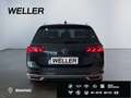 Volkswagen Passat Variant 2.0 TDI DSG Elegance *Matrix*AHK* Grau - thumbnail 6