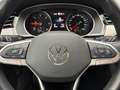 Volkswagen Passat Variant 2.0 TDI DSG Elegance *Matrix*AHK* Grau - thumbnail 14