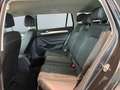 Volkswagen Passat Variant 2.0 TDI DSG Elegance *Matrix*AHK* Grau - thumbnail 17