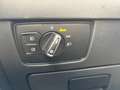 Volkswagen Passat Variant 2.0 TDI DSG Elegance *Matrix*AHK* Grau - thumbnail 24