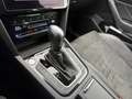Volkswagen Passat Variant 2.0 TDI DSG Elegance *Matrix*AHK* Grau - thumbnail 27