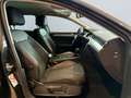 Volkswagen Passat Variant 2.0 TDI DSG Elegance *Matrix*AHK* Grau - thumbnail 21