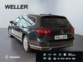Volkswagen Passat Variant 2.0 TDI DSG Elegance *Matrix*AHK* Grau - thumbnail 7