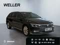 Volkswagen Passat Variant 2.0 TDI DSG Elegance *Matrix*AHK* Grau - thumbnail 4