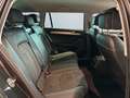 Volkswagen Passat Variant 2.0 TDI DSG Elegance *Matrix*AHK* Grau - thumbnail 20