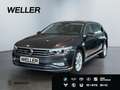 Volkswagen Passat Variant 2.0 TDI DSG Elegance *Matrix*AHK* Grau - thumbnail 1