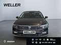 Volkswagen Passat Variant 2.0 TDI DSG Elegance *Matrix*AHK* Grau - thumbnail 2