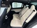 Tesla Model X Palladium Bianco - thumbnail 14