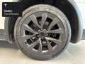 Tesla Model X Palladium Bianco - thumbnail 6