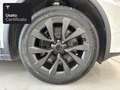 Tesla Model X Palladium Bianco - thumbnail 11
