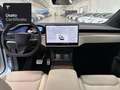 Tesla Model X Palladium Bianco - thumbnail 15