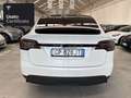 Tesla Model X Palladium Bianco - thumbnail 8