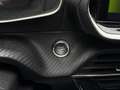 Peugeot 208 1.2 PureTech GT Pack Panoramadak | Adeptieve cruis Jaune - thumbnail 13