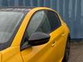 Peugeot 208 1.2 PureTech GT Pack Panoramadak | Adeptieve cruis Jaune - thumbnail 4