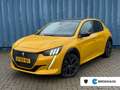 Peugeot 208 1.2 PureTech GT Pack Panoramadak | Adeptieve cruis Jaune - thumbnail 1