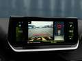 Peugeot 208 1.2 PureTech GT Pack Panoramadak | Adeptieve cruis Jaune - thumbnail 12
