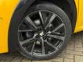 Peugeot 208 1.2 PureTech GT Pack Panoramadak | Adeptieve cruis Jaune - thumbnail 3