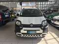 Fiat Panda PANDA CROSS 1.0 FIREFLY SES HYBRID Bianco - thumbnail 2