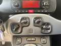 Fiat Panda PANDA CROSS 1.0 FIREFLY SES HYBRID Bianco - thumbnail 8