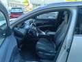 Peugeot 3008 1.2 PureTech 13cv GT LINE Usato Garantito Bianco - thumbnail 9