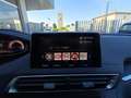 Peugeot 3008 1.2 PureTech 13cv GT LINE Usato Garantito Bianco - thumbnail 15
