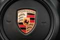 Porsche 992 Cabriolet (992) Turbo S - Deep Black Metallic Zwart - thumbnail 10