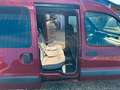 Renault Kangoo Privilege**Klima*Allwetterreifen** Rot - thumbnail 11