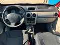Renault Kangoo Privilege**Klima*Allwetterreifen** Rot - thumbnail 9