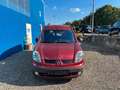 Renault Kangoo Privilege**Klima*Allwetterreifen** Rot - thumbnail 2