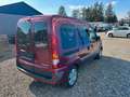 Renault Kangoo Privilege**Klima*Allwetterreifen** Rot - thumbnail 5