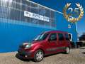 Renault Kangoo Privilege**Klima*Allwetterreifen** Rot - thumbnail 1