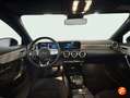 Mercedes-Benz CLA 180 Shooting Brake Blanc - thumbnail 10