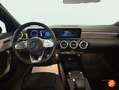 Mercedes-Benz CLA 180 Shooting Brake Blanc - thumbnail 11