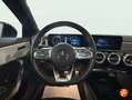 Mercedes-Benz CLA 180 Shooting Brake Blanc - thumbnail 12