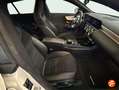 Mercedes-Benz CLA 180 Shooting Brake Blanc - thumbnail 15